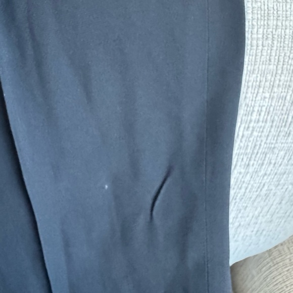 Chloe Black Trousers - Picture 7 of 10